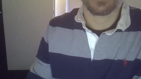 veryhotpervert online show from 11.21.25