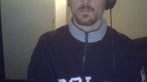 veryhotpervert online show from 11.27.25