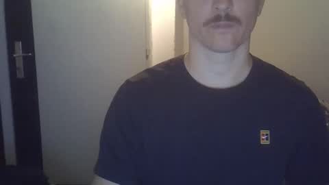 veryhotpervert online show from 12.01.25