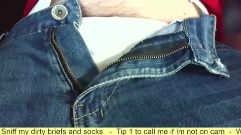 Erik online show from 11.03.25