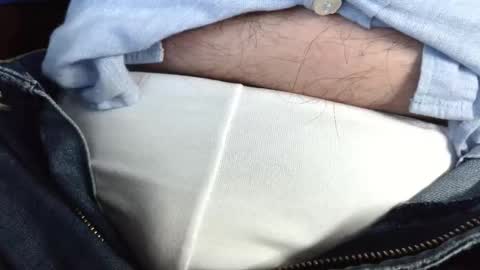 Erik online show from 11.27.25