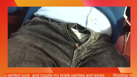 Erik online show from 01.05.26