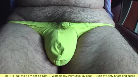 Erik online show from 02.04.26