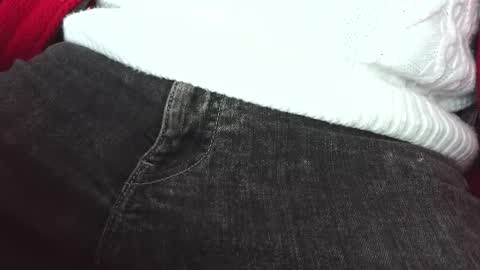 Erik online show from 02.05.26