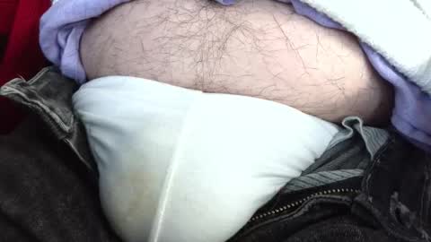 Erik online show from 02.10.26