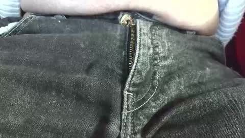 Erik online show from 02.18.26