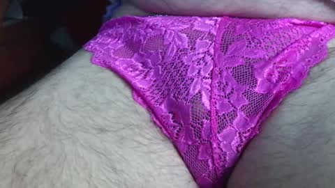 Erik online show from 03.13.26