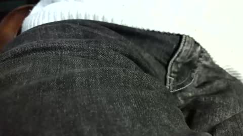 Erik online show from 03.18.26