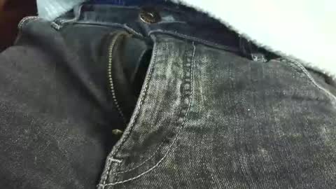 Erik online show from 03.26.26