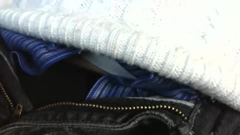 Erik online show from 03.27.26