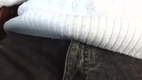 Erik online show from 03.29.26