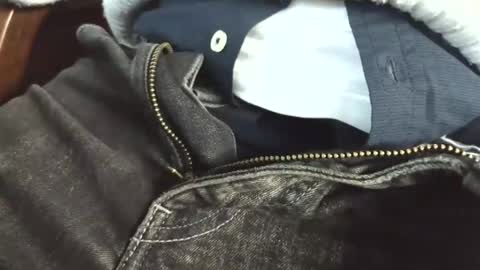 Erik online show from 04.02.26