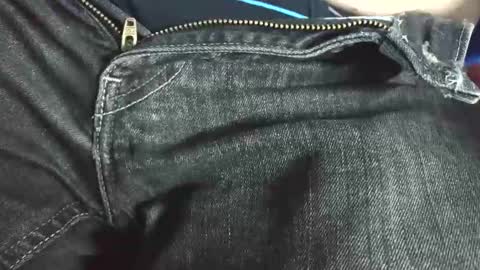 Erik online show from 04.07.26