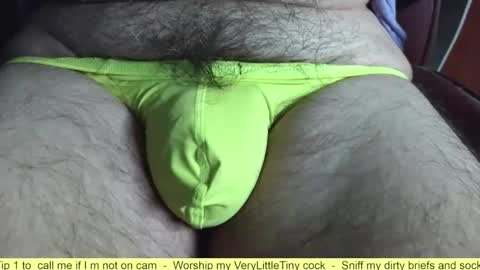 Erik online show from 04.19.26