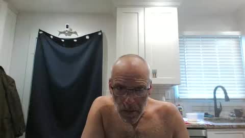 verysmallpeni online show from 12.08.24