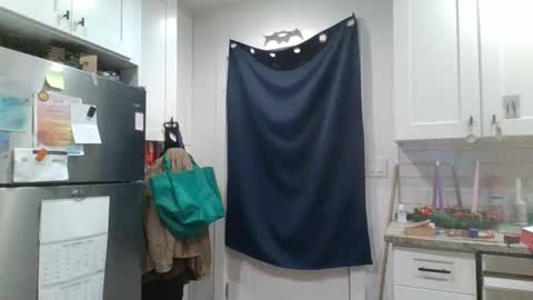 verysmallpeni online show from 12.13.24