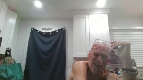 verysmallpeni online show from 12.14.24