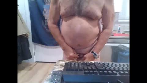 verysmallpeni online show from 12.22.24