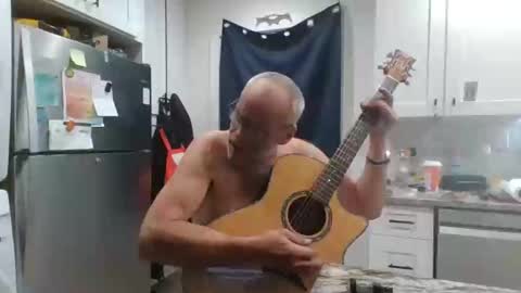 verysmallpeni online show from 12.26.24