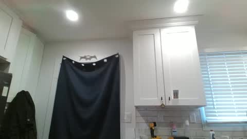 verysmallpeni online show from 12.27.24