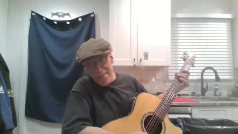 verysmallpeni online show from 12.29.24