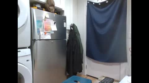 verysmallpeni online show from 01.01.25