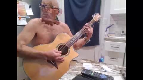 verysmallpeni online show from 01.02.25