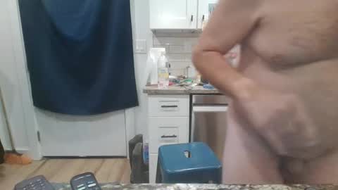 verysmallpeni online show from 01.25.25