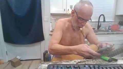 verysmallpeni online show from 01.26.25