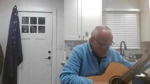 verysmallpeni online show from 01.29.25