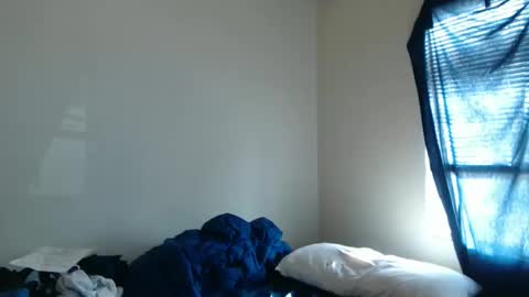 hairy man online show from 05.17.26