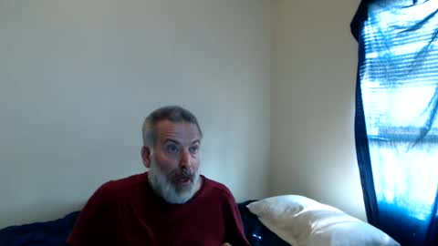 Snapshot of veryveryhairmanindenver chatting on 06.23.26 hairy man online show from 06.23.26