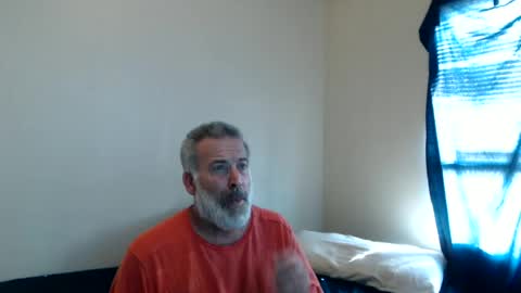 Snapshot of veryveryhairmanindenver chatting on 06.25.26 hairy man online show from 06.25.26
