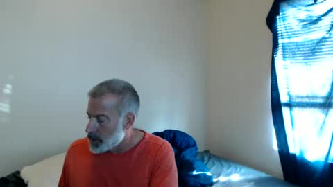 Snapshot of veryveryhairmanindenver chatting on 07.04.26 hairy man online show from 07.04.26