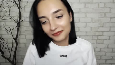 Ana online show from 12.07.24