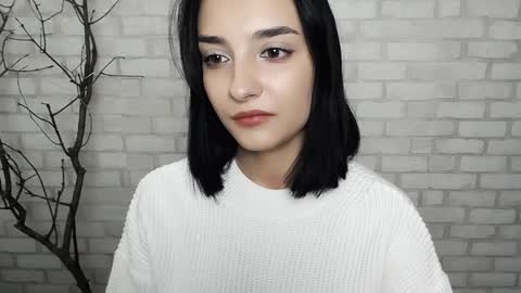 Ana online show from 12.09.24