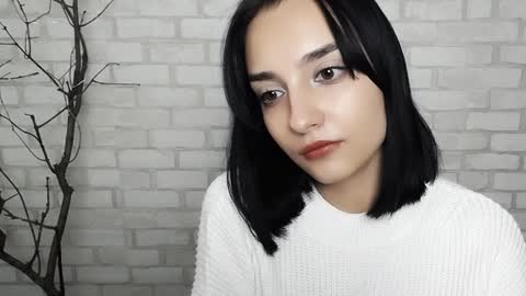 Ana online show from 12.09.24