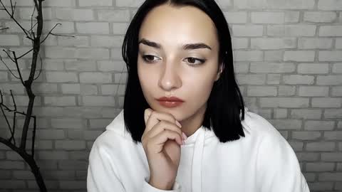 Ana online show from 12.12.24