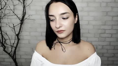 Ana online show from 12.14.24