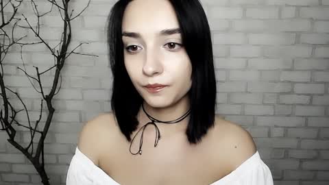 Ana online show from 12.14.24