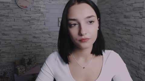 Ana online show from 12.23.24