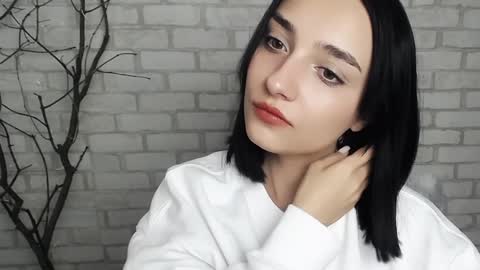 Ana online show from 01.01.25