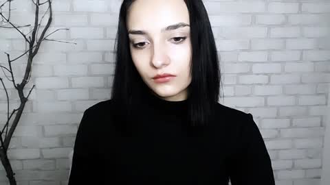 Ana online show from 01.02.25