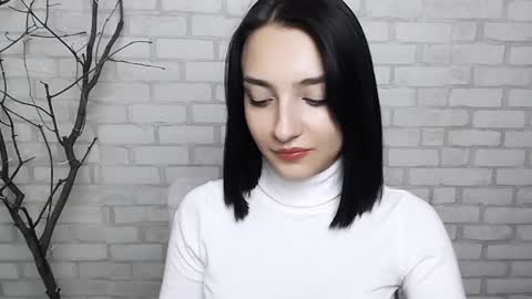 Ana online show from 01.06.25