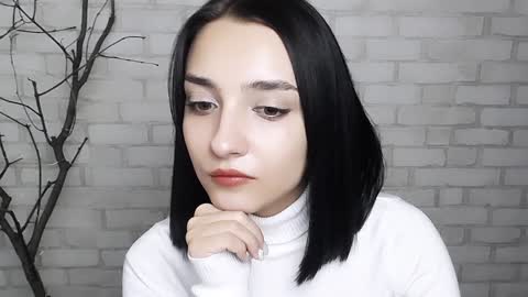 Ana online show from 01.06.25