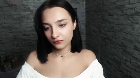 Ana online show from 01.07.25