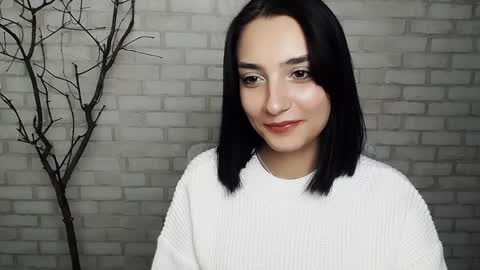 Ana online show from 01.07.25