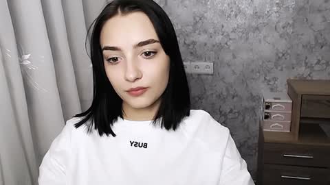 Ana online show from 01.09.25