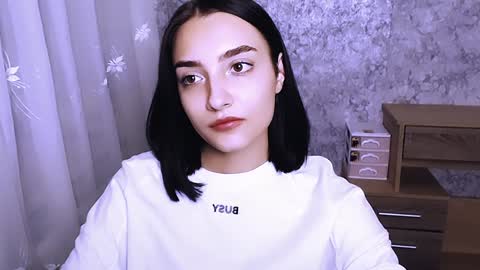 Ana online show from 01.09.25