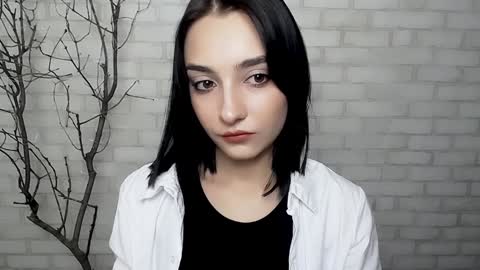 Ana online show from 01.12.25